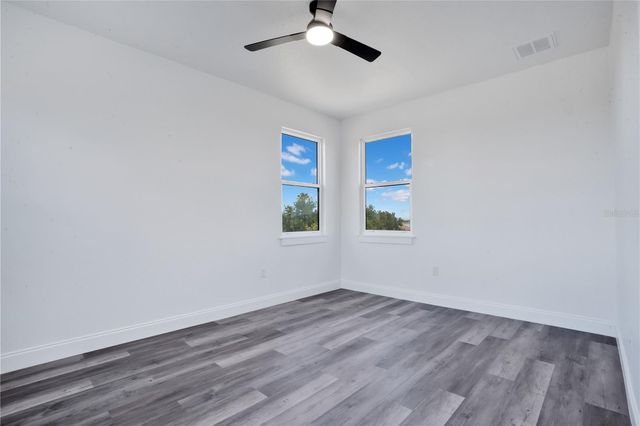134 BLAZING STAR AVENUE, Lake Alfred, FL 33850