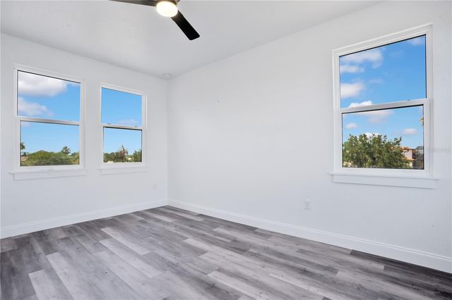 134 BLAZING STAR AVENUE, Lake Alfred, FL 33850