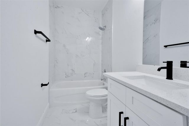 134 BLAZING STAR AVENUE, Lake Alfred, FL 33850