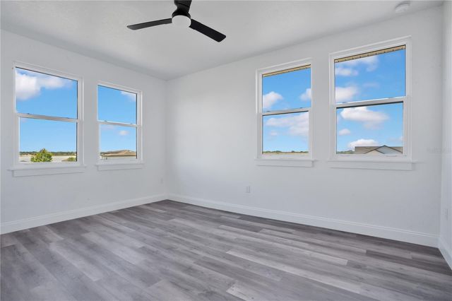 134 BLAZING STAR AVENUE, Lake Alfred, FL 33850