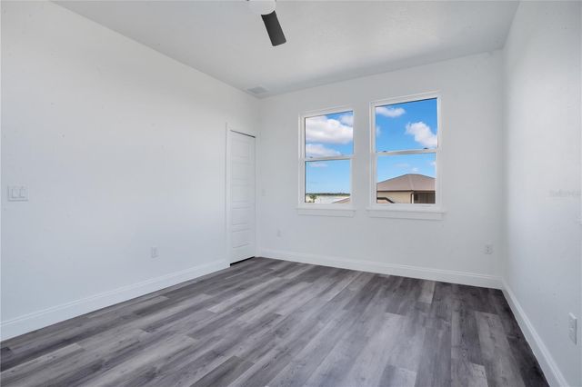 134 BLAZING STAR AVENUE, Lake Alfred, FL 33850