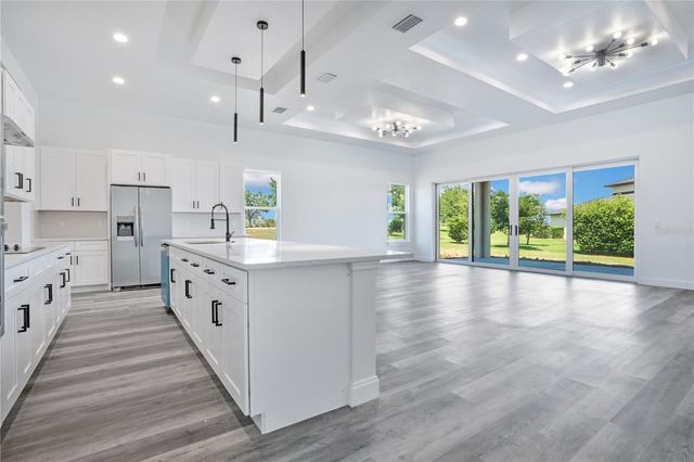 134 BLAZING STAR AVENUE, Lake Alfred, FL 33850
