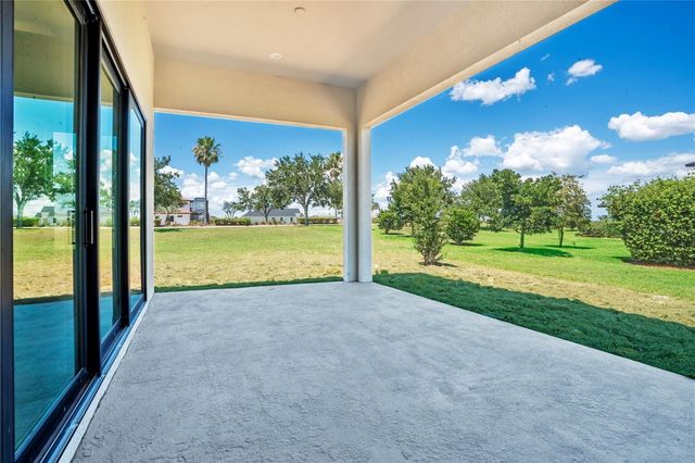 134 BLAZING STAR AVENUE, Lake Alfred, FL 33850