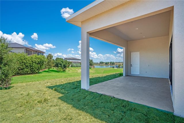 134 BLAZING STAR AVENUE, Lake Alfred, FL 33850