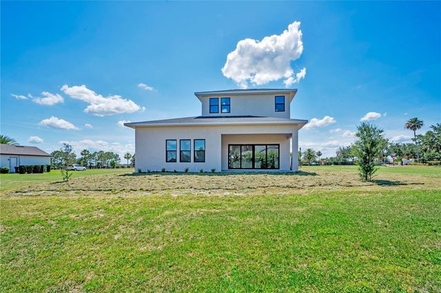 134 BLAZING STAR AVENUE, Lake Alfred, FL 33850