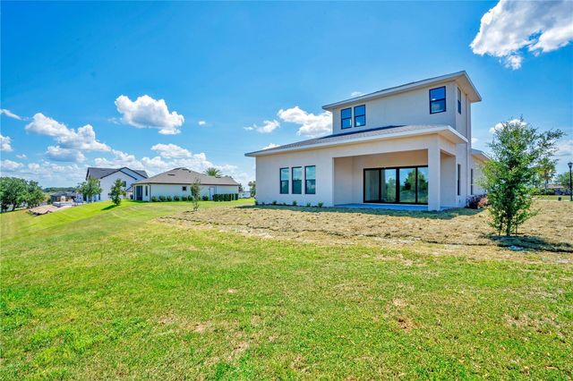 134 BLAZING STAR AVENUE, Lake Alfred, FL 33850
