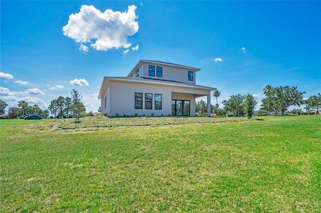 134 BLAZING STAR AVENUE, Lake Alfred, FL 33850