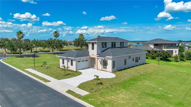 134 BLAZING STAR AVENUE, Lake Alfred, FL 33850