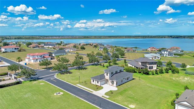 134 BLAZING STAR AVENUE, Lake Alfred, FL 33850