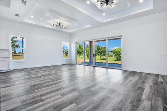 134 BLAZING STAR AVENUE, Lake Alfred, FL 33850