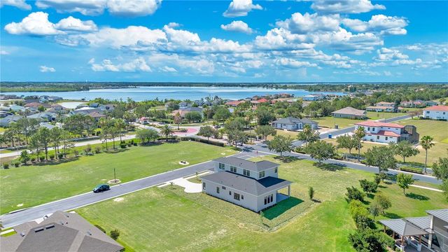 134 BLAZING STAR AVENUE, Lake Alfred, FL 33850
