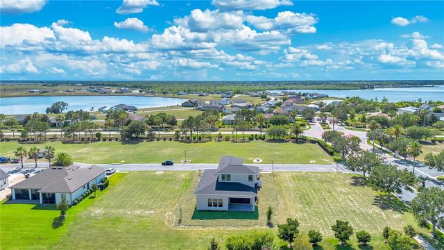 134 BLAZING STAR AVENUE, Lake Alfred, FL 33850