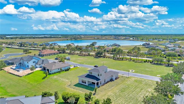 134 BLAZING STAR AVENUE, Lake Alfred, FL 33850
