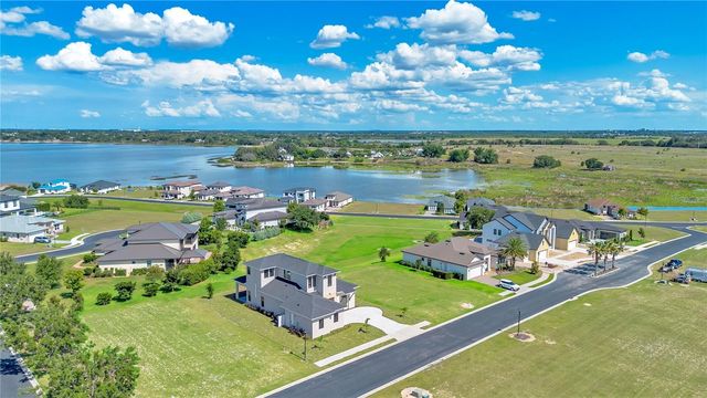 134 BLAZING STAR AVENUE, Lake Alfred, FL 33850