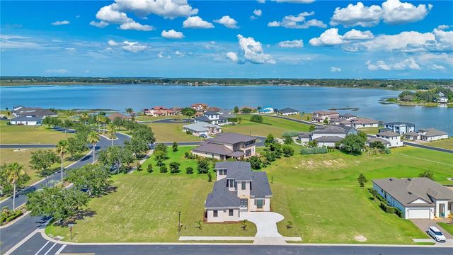 134 BLAZING STAR AVENUE, Lake Alfred, FL 33850
