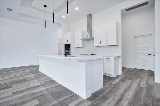 134 BLAZING STAR AVENUE, Lake Alfred, FL 33850