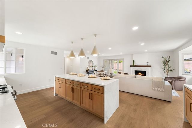 2616 N Pampas Street, Orange, CA 92865