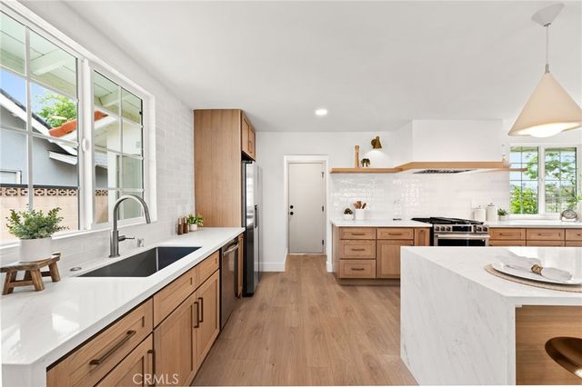 2616 N Pampas Street, Orange, CA 92865