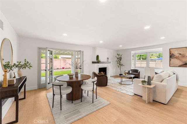 2616 N Pampas Street, Orange, CA 92865
