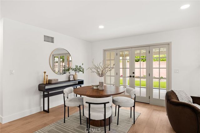 2616 N Pampas Street, Orange, CA 92865