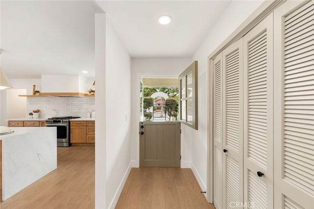 2616 N Pampas Street, Orange, CA 92865