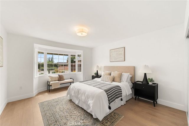 2616 N Pampas Street, Orange, CA 92865