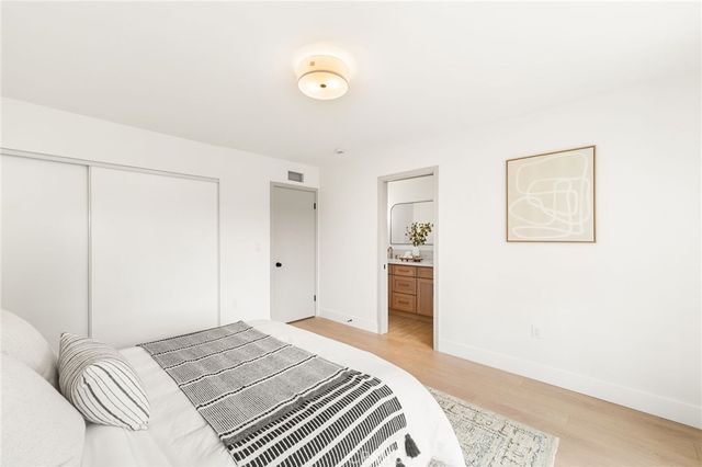 2616 N Pampas Street, Orange, CA 92865