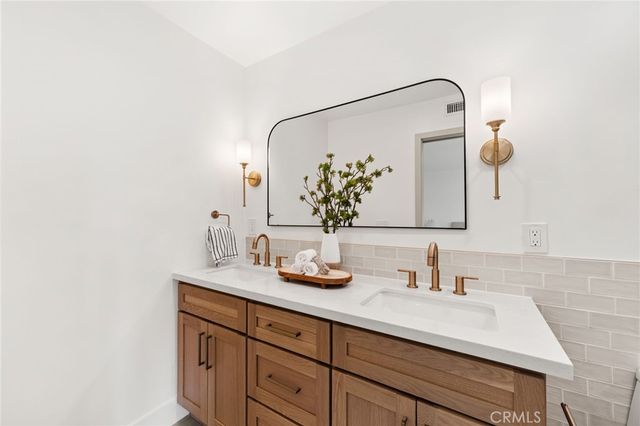 2616 N Pampas Street, Orange, CA 92865