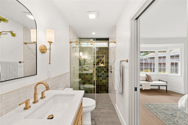 2616 N Pampas Street, Orange, CA 92865