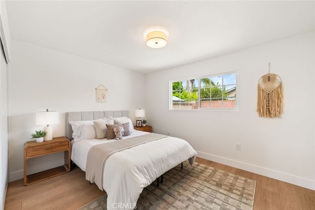 2616 N Pampas Street, Orange, CA 92865