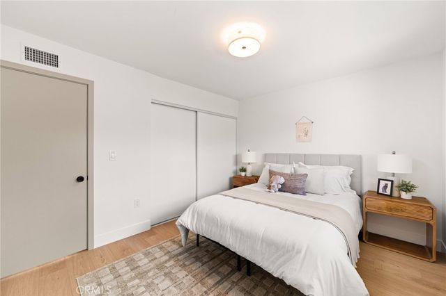 2616 N Pampas Street, Orange, CA 92865