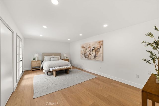 2616 N Pampas Street, Orange, CA 92865