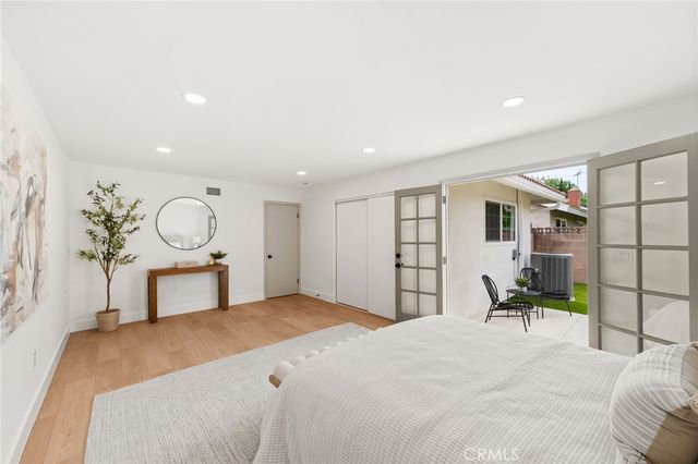 2616 N Pampas Street, Orange, CA 92865