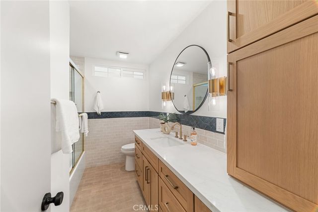 2616 N Pampas Street, Orange, CA 92865