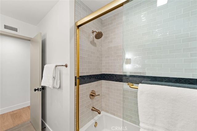 2616 N Pampas Street, Orange, CA 92865