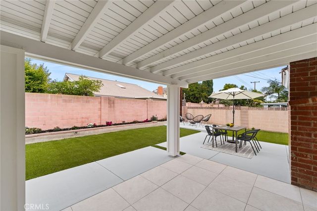 2616 N Pampas Street, Orange, CA 92865