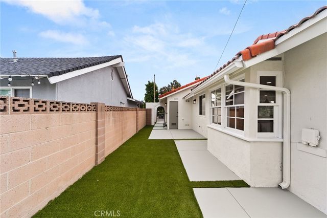 2616 N Pampas Street, Orange, CA 92865