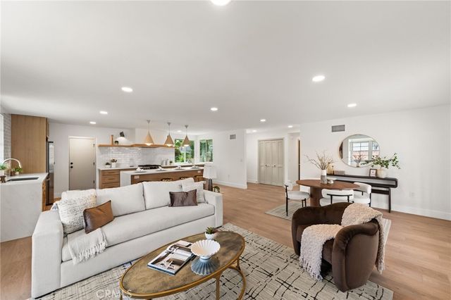 2616 N Pampas Street, Orange, CA 92865