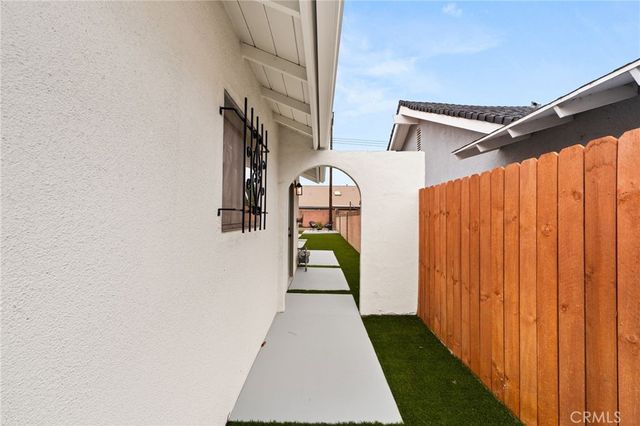 2616 N Pampas Street, Orange, CA 92865