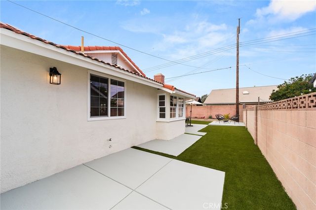 2616 N Pampas Street, Orange, CA 92865