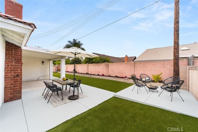 2616 N Pampas Street, Orange, CA 92865