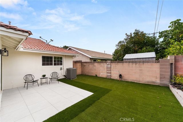 2616 N Pampas Street, Orange, CA 92865
