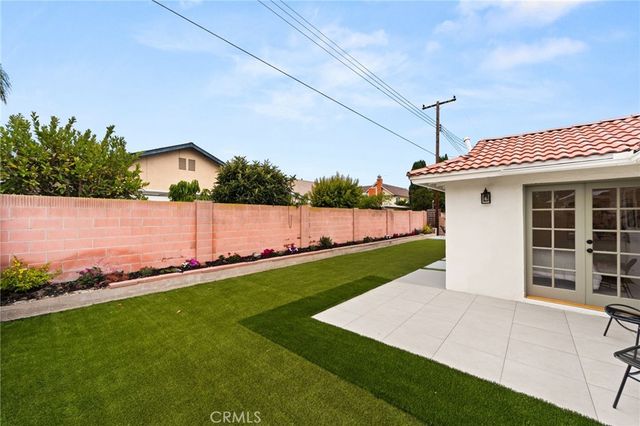 2616 N Pampas Street, Orange, CA 92865