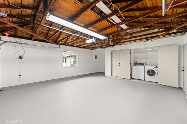 2616 N Pampas Street, Orange, CA 92865