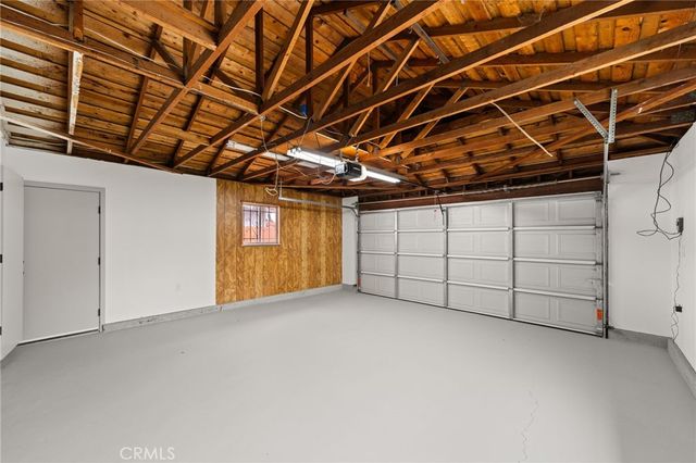 2616 N Pampas Street, Orange, CA 92865