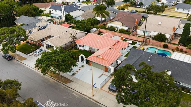 2616 N Pampas Street, Orange, CA 92865