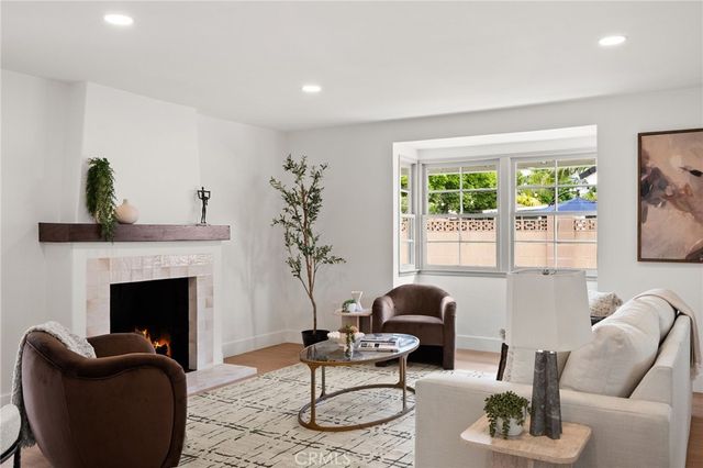 2616 N Pampas Street, Orange, CA 92865