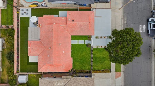 2616 N Pampas Street, Orange, CA 92865