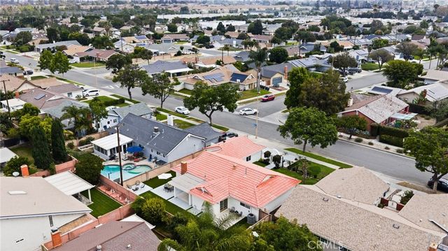 2616 N Pampas Street, Orange, CA 92865