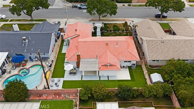 2616 N Pampas Street, Orange, CA 92865